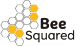 Bee Squared